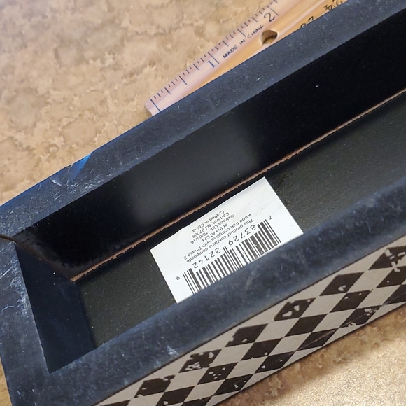 Coffee Sign - Picture 7 of 7